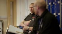 Cops Like Us S01E03 720p HDTV x264-FTP [eztv]