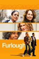 Furlough 2018 WEB-DL x264-FGT