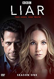 Liar S02E01 720p WEB x264-Worldmkv Liar S02E01 720p WEB x264-Worldmkv