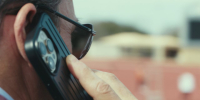 Landman S01E02 720p x265-TiPEX EZTV