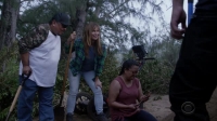 Hawaii Five-0 2010 S09E05 XviD-AFG [eztv]