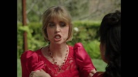 Cake S05E07 720p WEB H264-CAKES EZTV Cake S05E07 720p WEB H264-CAKES EZTV