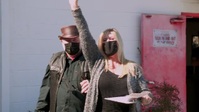 Storage Wars S13E04 720p HEVC x265-MeGusta EZTV Storage Wars S13E04 720p HEVC x265-MeGusta EZTV