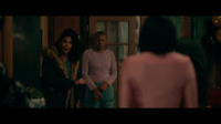 Diarra From Detroit S01E02 XviD-AFG EZTV