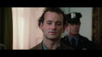 Horrors Greatest S01E04 720p HEVC x265-MeGusta EZTV