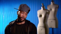 Project Runway All Stars S06E06 WEB h264-TBS[eztv]