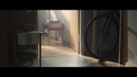 The Unlikely Murderer S01E05 1080p WEB h264-LAMBiC EZTV