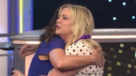 Celebrity Wheel of Fortune S02E04 WEB x264- EZTV Celebrity Wheel of Fortune S02E04 WEB x264- EZTV