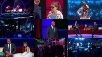Little Big Shots S03E13 720p WEB x264-TBS Little Big Shots S03E13 720p WEB x264-TBS