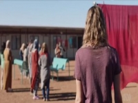 Stateless S01E06 480p x264-mSD [eztv]