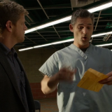 Dirty John S01E07 WEBRip x264-ION10