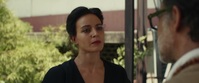 Shantaram S01E05 720p HEVC x265-MeGusta EZTV Shantaram S01E05 720p HEVC x265-MeGusta EZTV