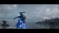 Marvel Studios Legends S01E20 XviD-AFG EZTV Marvel Studios Legends S01E20 XviD-AFG EZTV