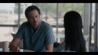 The Cleaning Lady S01E03 720p HEVC x265-MeGusta EZTV