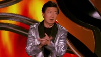 The Masked Singer S06E08 1080p WEB h264-BAE EZTV