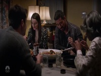Manifest S03E09 480p x264-mSD EZTV Manifest S03E09 480p x264-mSD EZTV