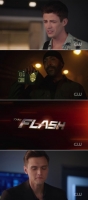 The Flash S06E05 720p x265-ZMNT
