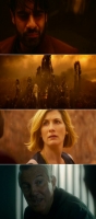 Doctor Who S12E10 480p x264-ZMNT