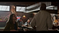 Virgin River S02E07 720p HEVC x265-MeGusta EZTV Virgin River S02E07 720p HEVC x265-MeGusta EZTV