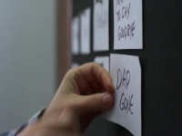 Inside Pixar S01E05 480p x264-mSD EZTV