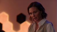 Found 2023 S01E07 720p WEB h264-ETHEL EZTV