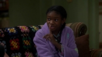 The Conners S03E10 WEB h264-BAE EZTV
