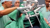 Extraordinary Twins S01E02 XviD-AFG EZTV Extraordinary Twins S01E02 XviD-AFG EZTV