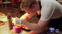 MasterChef Australia S14E32 XviD-AFG EZTV MasterChef Australia S14E32 XviD-AFG EZTV