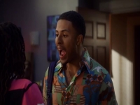 Grown-ish S02E11 480p x264-mSD [eztv]