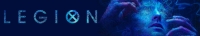 Legion S03E04 WEBRip x264-eSc[TGx]