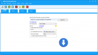 Allavsoft Video Downloader Converter v3.22.8.7543 + Keygen [FTUApps]
