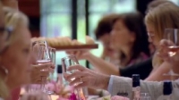 MasterChef Australia S12E26 HDTV x264-FQM [eztv]