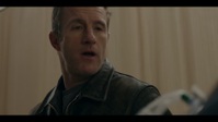 Alert Missing Persons Unit S01E05 1080p HEVC x265-MeGusta EZTV Alert Missing Persons Unit S01E05 1080p HEVC x265-MeGusta EZTV