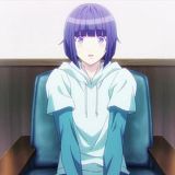 Runway de Waratte - 01 (360p)-HorribleSubs[TGx]