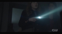 Nancy Drew 2019 S02E07 WEB x264-PHOENiX EZTV Nancy Drew 2019 S02E07 WEB x264-PHOENiX EZTV