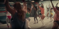 Physical S02E03 720p HEVC x265-MeGusta EZTV Physical S02E03 720p HEVC x265-MeGusta EZTV
