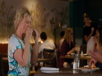 Workin Moms S06E04 480p x264-mSD EZTV