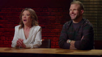 Beat Bobby Flay S33E14 XviD-AFG EZTV Beat Bobby Flay S33E14 XviD-AFG EZTV