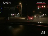 Live PD S03E73 480p x264-mSD [eztv]