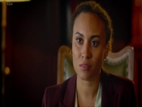 McDonald And Dodds S02E01 480p x264-mSD EZTV