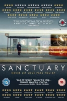 Sanctuary 2016 DVDRip x264-SPOOKS[TGx]