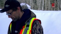 Extreme Ice Railroad S01E01 XviD-AFG EZTV