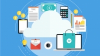 Udemy - AWS Certified Cloud Practitioner 2020 Udemy - AWS Certified Cloud Practitioner 2020