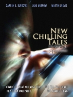 New Chilling Tales The Anthology (2019) 720 Web X264 Solar