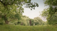 Detectorists S03E06 HDTV x264-MTB[eztv]