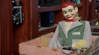Pawn Stars S21E02 720p HEVC x265-MeGusta EZTV Pawn Stars S21E02 720p HEVC x265-MeGusta EZTV