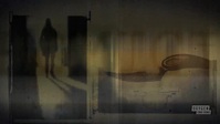 Dateline Secrets Uncovered S11E09 XviD-AFG EZTV Dateline Secrets Uncovered S11E09 XviD-AFG EZTV