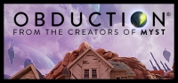 Obduction v1.8.3