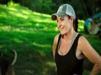 The Pack S01E04 480p x264-mSD EZTV