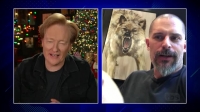Conan 2020 12 10 Joe Manganiello XviD-AFG EZTV